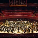 Philadelphia Orchestra, Ormandy