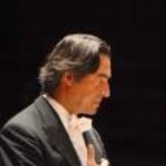Philharmonia Orchestra/Riccardo Muti - Cavalleria Rusticana : Preludio (Orchestra)