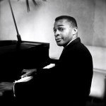 Phineas Newborn Jr.