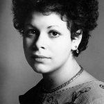 Phoebe Snow - Sweet Disposition