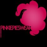 PinkiePieSwear - Winter Wrap Up (Late Again)