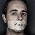 Pirupa - Party Non Stop (Vocal)
