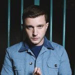 Plan B feat. Epic Man - More Is Enough