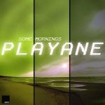 Playane