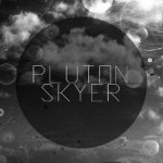 Pluton & Skyer
