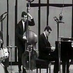 Polish Jazz Quartet - Spokojnie Jak Rzadko