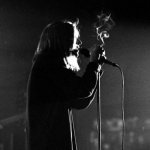 Portishead & Moloko - Fun For Me (Lucky Strike Theme)