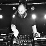 Prosumer & Murat Tepeli