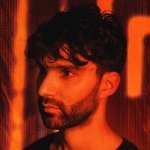 R3hab & Khrebto - You Could Be