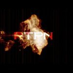 RTPN - Shattered