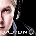 Radion6, Jo Cartwright