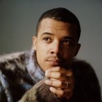 Raleigh Ritchie - Never Better