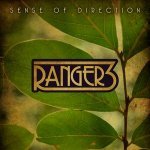 Ranger3 - Pendulum