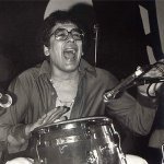 Ray Barretto