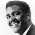 Ray Bryant