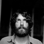 Ray LaMontagne & The Pariah Dogs - Beg Steal Or Borrow