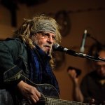 Ray Wylie Hubbard - If Heaven Is Not a Place to Go
