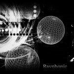 Rayphonic - Nothing To Lose (Radio Edit)
