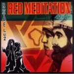 Red Meditation - Família