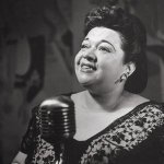 Red Norvo & His Orchestra feat. Mildred Bailey