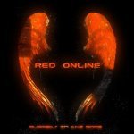 Red Online
