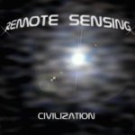 Remote Sensing