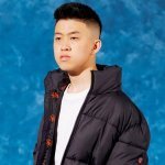 Rich Brian - Watch out!