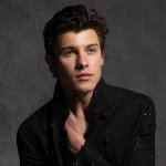 Rich Rubillar feat. Shawn Mendes