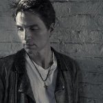 Richard Marx