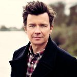 Rick Astley - Together Forever (House of Love Mix)