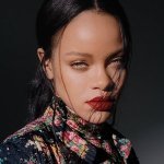 Rihanna feat. J-Status - Should I?