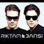 Riktam & Bansi - No Fear