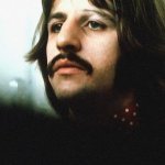 Ringo Starr - Samba