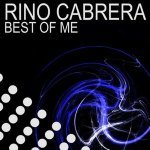 Rino Cabrera - Believe (Original Mix)