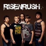 Rise'n'Rush - Ответ: нет