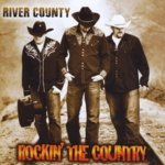 River County - Rockin’ the Country