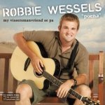 Robbie Wessels