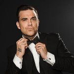 Robbie Williams And Jonathan Wilkes - Me And My Shadow (As Performed By Sammy Davis Jr And Frank Sinatra)