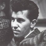 Robert Gordon & Link Wray