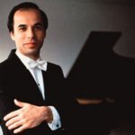 Robert Taub - Piano Sonata No. 17 in D Minor, Op. 31, No. 2 &quot;Tempest&quot;: III. Allegretto