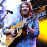 Robin Pecknold - Be Yourself