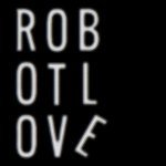 Robot Love - Kaskade - Dynasty (Robot Love Remix)