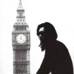 Rodriguez - It Started out so Nice