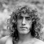 Roger Daltrey - My Time Is Gonna Come