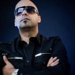 Roger Shah & Leilani