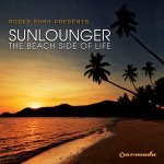 Roger Shah presents Sunlounger feat. Inger Hansen