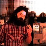 Roky Erickson & The Aliens