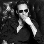 Romeo Santos feat. Marc Anthony - Yo Tambien