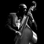 Ron Carter & Houston Person - Now's The Time