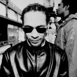 Roni Size & DJ Die - It's a Jazz Thing